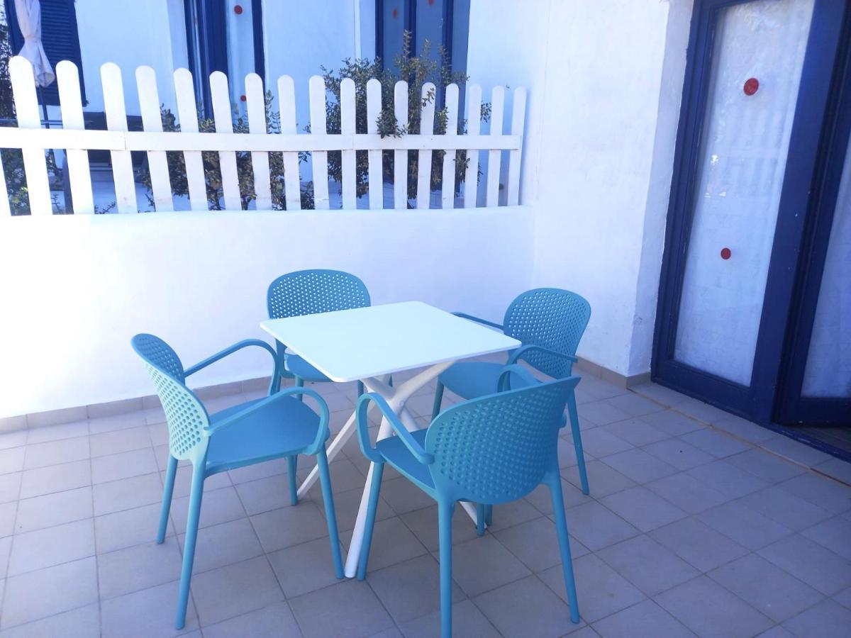 Los Barqueros 25 By Best Holidays Fuerteventura Corralejo Exterior foto